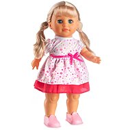 Barunka Doll - Doll