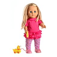 Sofinka Doll - Doll