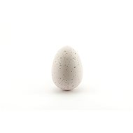 Eggs Maxi Hatching and Growing - Experiment Kit