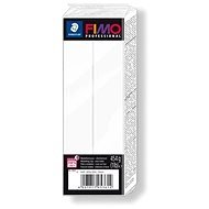 Fimo professional 8041 - White - Modelling Clay
