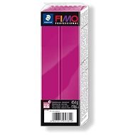 Fimo Professional 8041 - Magenta Basis - Knete