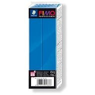 Fimo Professional 8041 - kék - Gyurma