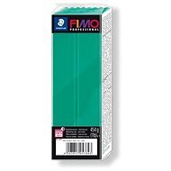 Fimo professional 8041 - Basic Green - Modelling Clay
