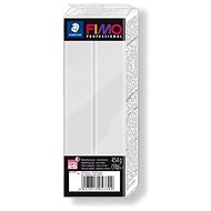 Fimo Professional 8041 - Delphingrau - Knetmasse