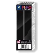 Fimo Professional 8041 - Black - Modelling Clay