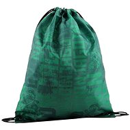 LEGO Ninjago Energy - Slipper Bag - Drawstring Bag