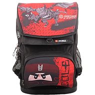 LEGO Ninjago Earth Dragon Maxi - Briefcase