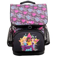 LEGO Friends Girls Rock Optimo - Briefcase