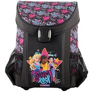 Lego Friends Girls Rock Easy - Briefcase