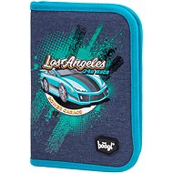 Classic Racer - Pencil Case