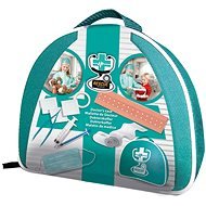 SES Spielset - Arztkoffer - Arzt-Koffer für Kinder