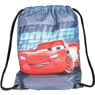 Cars 3 - Shoe Bag