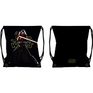 Star Wars Shoe Bag - Drawstring Bag