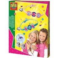 SES Friendship Bracelets - Creative Kit