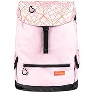 Think of me - School Backpack