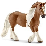 Schleich 13773 Mare Tinkers - Figure