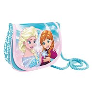 Disney Frozen Bag - Kids' Shoulder Bag