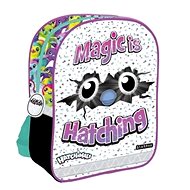 Children's backpack Hatchimals - Small Backpack