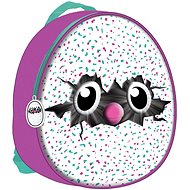 Children's Backpack Hatchimals - Small Backpack