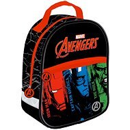 Disney Avengers gyermekhátizsák - Kis hátizsák