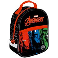 Disney Avengers Kids Backpack - Small Backpack