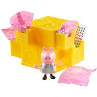 Peppa Pig Mysterious Surprise - Figure Accessories