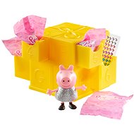 Peppa Pig Mysterious Surprise - Figure Accessories