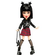Snapstar Yuki - Doll