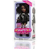 Snapstar Dawn - Doll