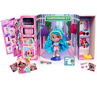 Hairdorables Magic Dolls Series 2 - Doll