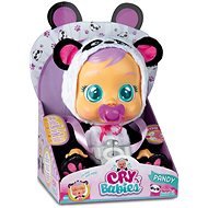 Cry Babies - Pandy - Puppe