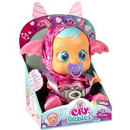 Cry Babies - Bruny - Doll