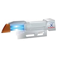 Laser-X Fusion Spotting Scope, adapter - Laser Gun