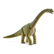 Schleich 14581 Brachiosaurus - Figur