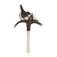 Fortnite Gun Death Valley - Toy Axe