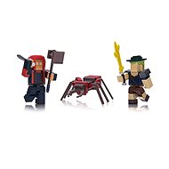 Roblox Fantastic Frontier - Figure
