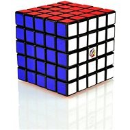 Rubik kocka 5x5 - Logikai játék