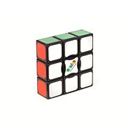 Rubik's Cube 3x3x1 Edge - Brain Teaser