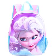 3D Frozen - Children's Backpack