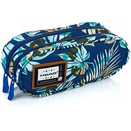 Head HD-106 - School Case