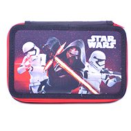 Majewski Star Wars - Pencil Case