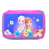 Frozen - Pencil Case