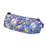 CoolPack Signs - School Case