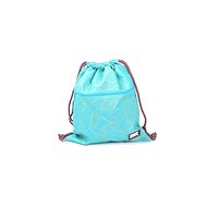 Head HD-131 Back Bag - Shoe Bag