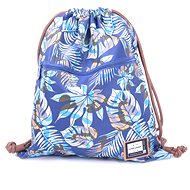 Head HD-138 Back Bag - Drawstring Bag