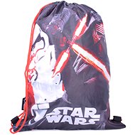Star Wars back bag - Drawstring Bag