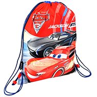 Majewski Cars bag - Drawstring Bag