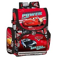 Majewski Cars - Briefcase