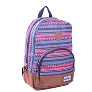 CoolPack Sahara - City Backpack