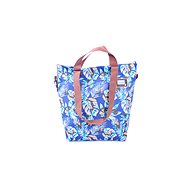 Shoulder bag Head HD-137 - Kids' Shoulder Bag